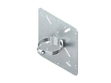 Hoofdafbeelding van de collectie - Installation And Cable Protection Tubes Mounting Plates