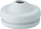 Hoofdafbeelding van de collectie - Cable Plug Sealing Clamp