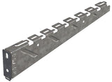 Hoofdafbeelding van de collectie - Cable Support System Brackets