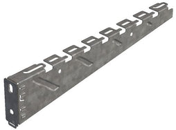 Kabelondersteuningssysteem Beugels