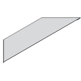Hoofdafbeelding van de collectie - Cable Support System Add-On Tee Covers