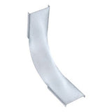Hoofdafbeelding van de collectie - Cable Support System Bend Covers