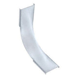 Hoofdafbeelding van de collectie - Kabelondersteuningssysteem Bocht Afdekkingen