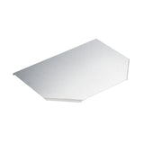 Hoofdafbeelding van de collectie - Cable Support System Tee Covers