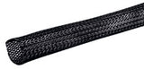 Hoofdafbeelding van de collectie - Installation Duct Cable Protection