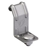 Hoofdafbeelding van de collectie - Cable Support System Mounting Materials