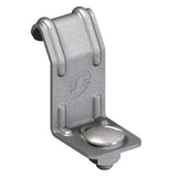 Hoofdafbeelding van de collectie - Kabelondersteuningssysteem Materiaal Bevestiging