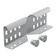 Kabelondersteuningssysteem Connectoren