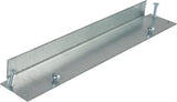 Hoofdafbeelding van de collectie - Underfloor Installation Duct End Pieces