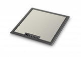 Hoofdafbeelding van de collectie - Insulating Plate Mounting Cover Underfloor Duct Boxes