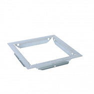 Floor Box Covers