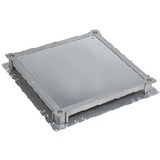 Hoofdafbeelding van de collectie - Underfloor Installation Junction Boxes