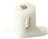 Hoofdafbeelding van de collectie - Branch Terminals
