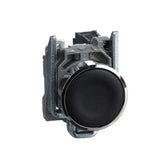Hoofdafbeelding van de collectie - Push Buttons, Complete