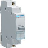 Hoofdafbeelding van de collectie - Distribution Board Push Buttons