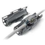 Hoofdafbeelding van de collectie - Vertakkingslasverbinding Sets