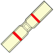 Heat Shrink Crimp Connectors