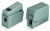 Hoofdafbeelding van de collectie - Luminaire Terminals