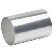Compacted Conductor Sleeves