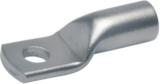 Copper Conductors Tubular Cable Lugs