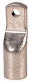 Hoofdafbeelding van de collectie - Copper Conductors Crimp Cable Lugs