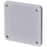 Hoofdafbeelding van de collectie - CEE Plugs And Sockets Accessories And Spare Parts