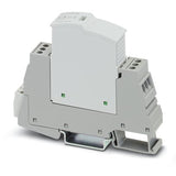 Hoofdafbeelding van de collectie - Terminal Equipment Surge Protection Devices