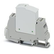 Terminal Equipment Surge Protection Devices