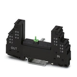 Hoofdafbeelding van de collectie - Surge Protection Device Basic Elements