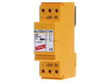 Hoofdafbeelding van de collectie - MCR Technology Combined Arrester