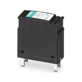 Hoofdafbeelding van de collectie - Surge Protection Devices For Data Networks