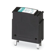 Overspanningsbeveiligingsapparaten Voor Databanken