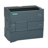 Basic Modules