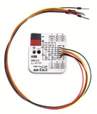 Hoofdafbeelding van de collectie - Binary Inputs