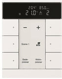 Hoofdafbeelding van de collectie - Physical Sensors