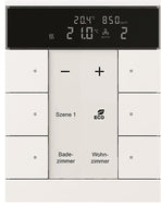 Physical Sensors
