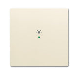 Hoofdafbeelding van de collectie - Touch Sensors