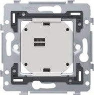 Movement Sensor Basic Elements
