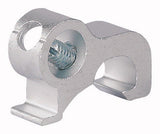 Hoofdafbeelding van de collectie - Schakelaars Vergrendelingsapparaten