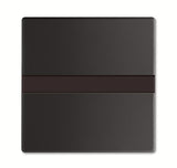 Hoofdafbeelding van de collectie - Motion Sensors