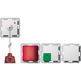 Hoofdafbeelding van de collectie - Central Elements For Hospital Installations