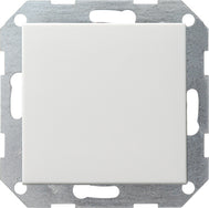 Push Buttons