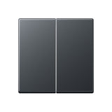 Hoofdafbeelding van de collectie - Intelligent Control Elements