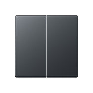 Intelligent Control Elements