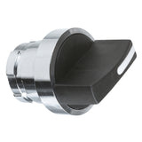 Hoofdafbeelding van de collectie - Selector Switch Front Elements