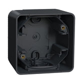 Hoofdafbeelding van de collectie - Surface Mounted Boxes
