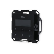 Domestic Switching Devices Electronic Inserts