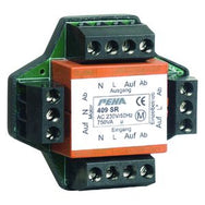 Isolator Relay Venetian Blinds