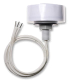 Hoofdafbeelding van de collectie - Twilight Switches