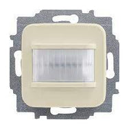 Bewegingssensoraccessoires En Reserveonderdelen